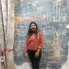 Udiya Khandelwal