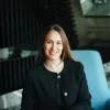 Laura Lopez Martin