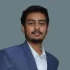 Kartik Kaushik