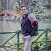Kousik Bhattacharya
