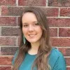 Rebekah Newby