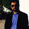 Farrukh Bilal Qureshi