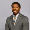 Christian Simmons