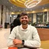 Parth Makwana