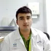 Jivan Rana