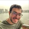 Abdelrahman Mohamed