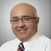 Sanjay Bhuva