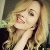 Anna Petryk