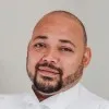 Morris Davids