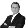 Marcel Saffon