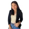 Ria Sales