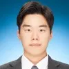 Jung Jaehun