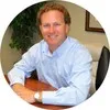 Rob Johnson