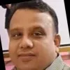 Md Haider Ali Lasker