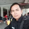 joni Indarto