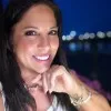 Denise Williams