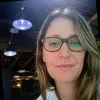 Andrea Thompsen Alt