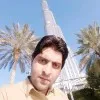 Vikash Sharma