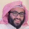 Eng Fahad Almoghamis