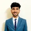 Pratik Wanjul