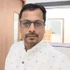 ANIL KUMAR