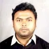 DEBABRATA MONDAL