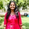 Muppalla Lakshmi Deepika