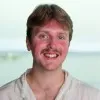 Luc Tworek