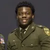 Joel Caesar