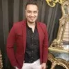 Ahmed Magdy