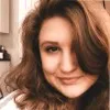 Emily Fortier