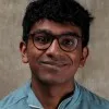 Mithran Kannan