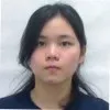 Kai Hui Cheah