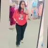 Ananti Singh
