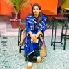 Ayesha Altaf