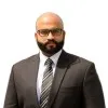 Haseeb Ahmad