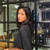 Sunehra Azmee