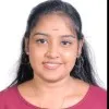 PRIYA THANGESWARAN