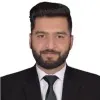 Muhammad Bilal Malik