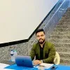 Rushikesh Panchariya