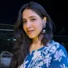 Shreya Sood