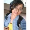 Bidisha Das