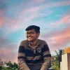 Sri Abhinaya Rohith