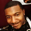 DeWayne Smith