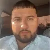 Juan Cabello