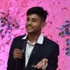 Umang Maheshwari