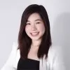 Mandy Mok