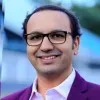 Kalpesh Mehta