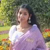 Aaliya Parveen