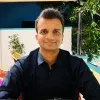 Rishabh Garg